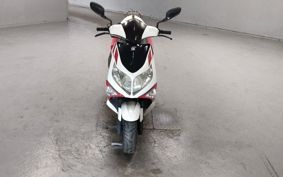 PGO G-MAX200 ..