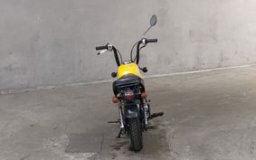HONDA GORILLA AB27