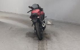 YAMAHA YZF-R25 RG43J