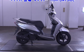HONDA LEAD 125