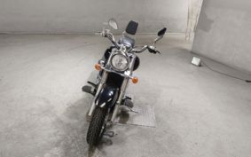 SUZUKI INTRUDER 400 CLASSIC VK56A