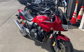 HONDA CB400 SUPER  BOL DOR ABS 2017 NC42