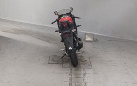 SUZUKI GSX-R125 DL33B