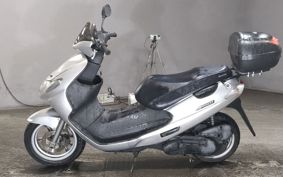 SUZUKI ADDRESS V110 CF11A