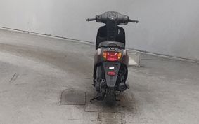 HONDA  TACT  BASIC  AF79