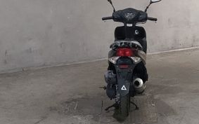 HONDA DIO 110 JF31