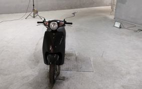 SUZUKI LETSG CA4AA