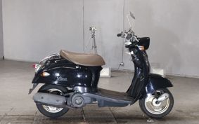 YAMAHA VINO SA10J