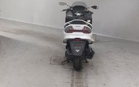 SUZUKI SKYWAVE 250S CJ46A