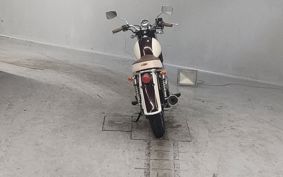SUZUKI VOLTY NJ47A