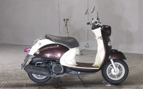 YAMAHA VINO SA37J