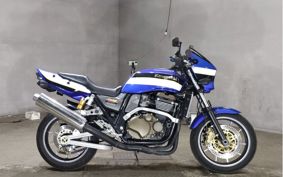 KAWASAKI ZRX1200 R ZRT20A