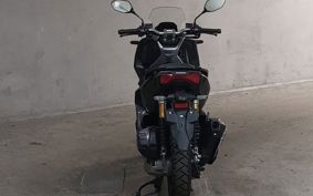 HONDA ADV150 KF38