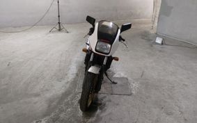 HONDA VF750F RC15
