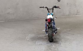 HONDA MONKEY Z50J