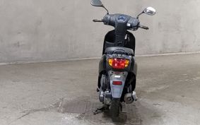 YAMAHA JOG AY01