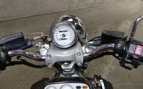 YAMAHA VMAX 3UF