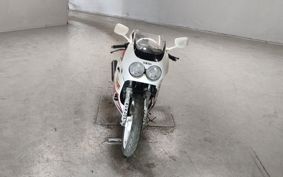 YAMAHA FZR250 2KR