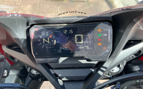 HONDA CBR650R 2023 RH03