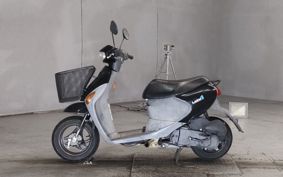 SUZUKI LETS4 CA41A