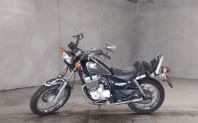 HONDA CBX125 CUSTOM JC12