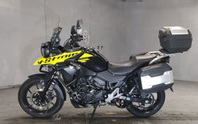 SUZUKI V STROM 250 DS11A
