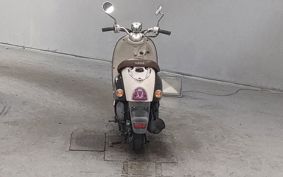 YAMAHA VINO SA37J