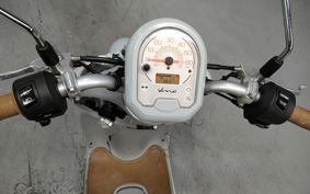 YAMAHA VINO AY02