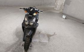 YAMAHA BWS50 SA02J