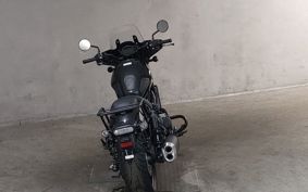 HONDA  REBEL 1100DCT SC83