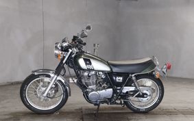 YAMAHA SR400-1 RH03J