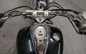 YAMAHA DRAGSTAR400 CLASSIC VH01J