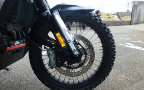 KTM 790 ADVENTURE 2021 TS340