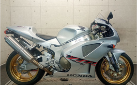 HONDA VTR1000SP 2003 SC45