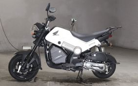 HONDA NAVI110 JF65