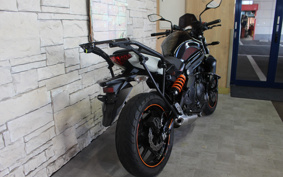YAMAHA JOG APRIO 4LV