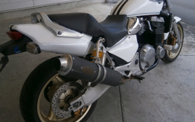 HONDA X4 1997 SC38