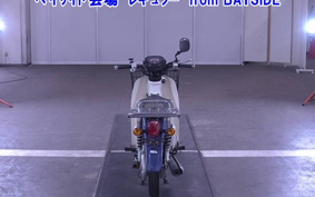 OTHER C50-3