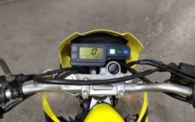 SUZUKI 250SB LX250L