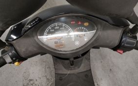 YAMAHA JOG SA36J