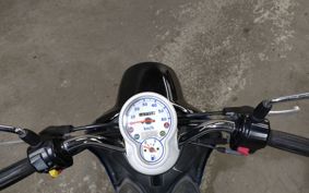 YAMAHA VINO SA37J