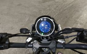 YAMAHA XSR155 RG63