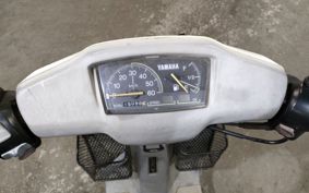 OTHER GEAR UA03J