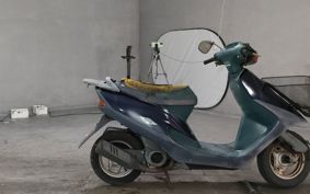 HONDA MANY CTOR AF31
