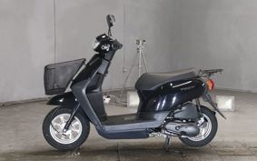HONDA  TACT  BASIC  AF75