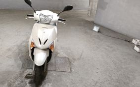 HONDA LEAD 110 JF19