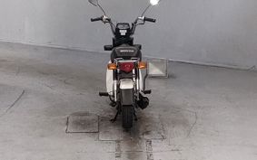 HONDA CAR LEE50 CF50