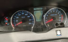 SUZUKI SKYWAVE 250S CJ44A