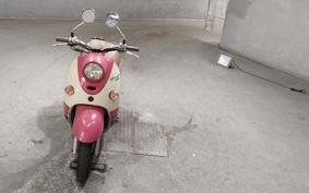 YAMAHA VINO SA37J
