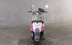 YAMAHA VINO SA37J